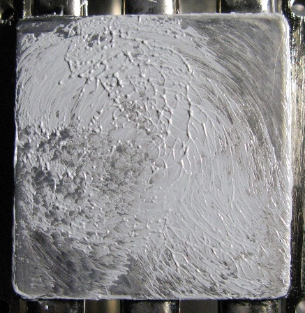 0x0  109 KB. Big one: 0x0  301 KB