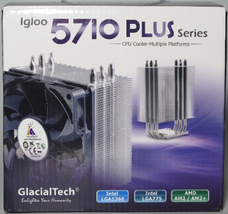 0x0  77 KB. Big one: 0x0  326 KB