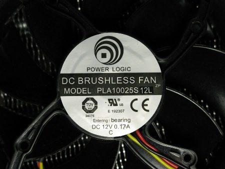 0x0  54 KB. Big one: 0x0  161 KB