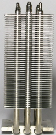 0x0  50 KB. Big one: 0x0  190 KB