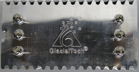 0x0  52 KB. Big one: 0x0  211 KB