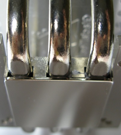 0x0  53 KB. Big one: 0x0  114 KB