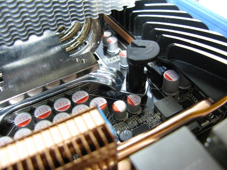 0x0  81 KB. Big one: 0x0  247 KB