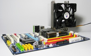 0x0  29 KB. Big one: 0x0  159 KB