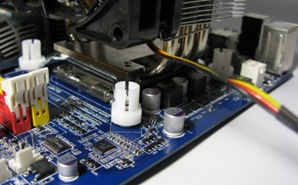 0x0  36 KB. Big one: 0x0  195 KB