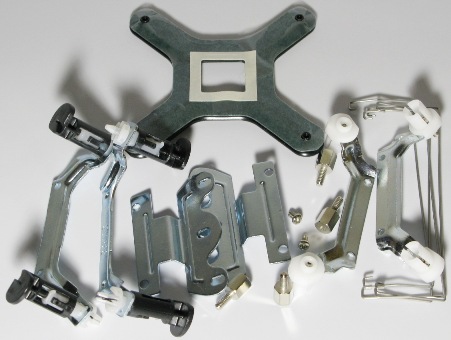 0x0  54 KB. Big one: 0x0  213 KB