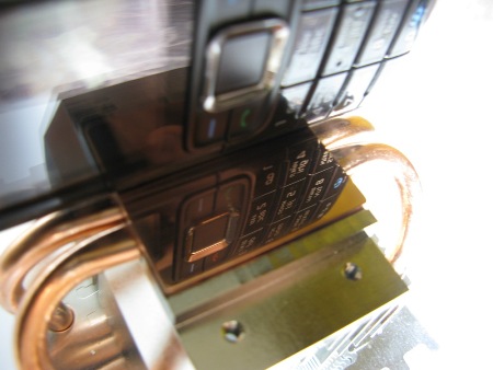 0x0  49 KB. Big one: 0x0  134 KB