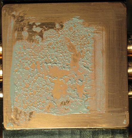 0x0  101 KB. Big one: 0x0  436 KB