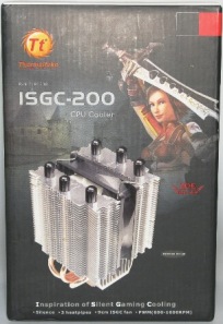 0x0  35 KB. Big one: 0x0  342 KB