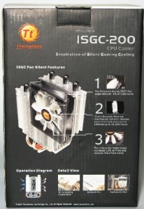 0x0  37 KB. Big one: 0x0  328 KB