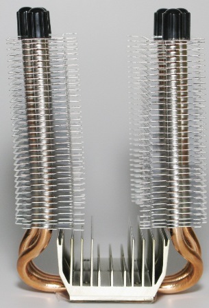 0x0  62 KB. Big one: 0x0  236 KB