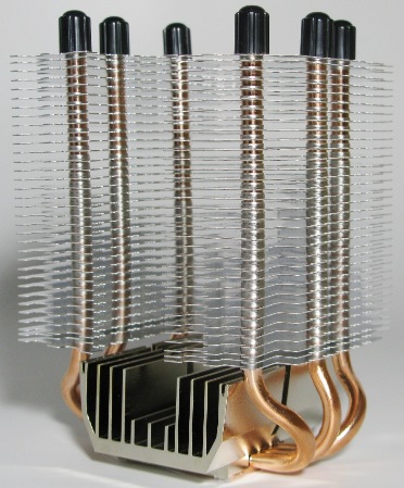 0x0  79 KB. Big one: 0x0  310 KB