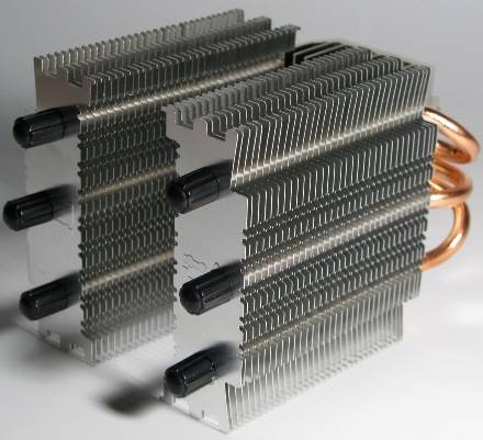 0x0  72 KB. Big one: 0x0  335 KB