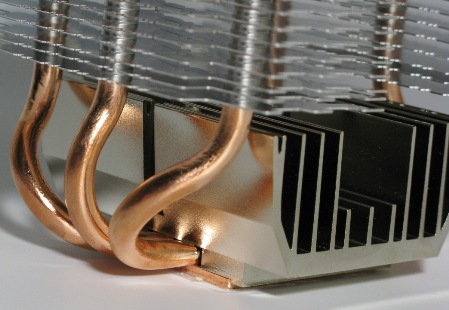 0x0  58 KB. Big one: 0x0  205 KB