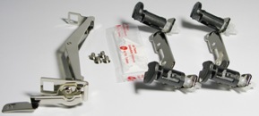 0x0  22 KB. Big one: 0x0  124 KB