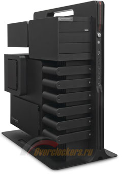 240x343  11 KB. Big one: 1051x1500  99 KB