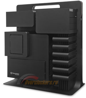 300x343  12 KB. Big one: 1312x1500  128 KB