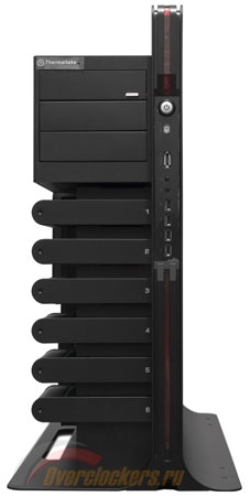 227x450  12 KB. Big one: 755x1500  71 KB