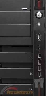 192x400  10 KB. Big one: 722x1500  135 KB