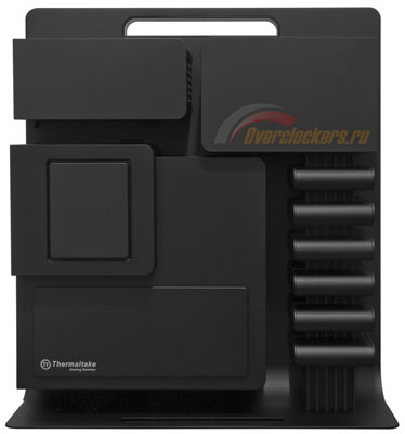 374x400  13 KB. Big one: 1403x1500  130 KB