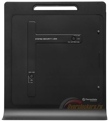 359x400  12 KB. Big one: 1347x1500  125 KB