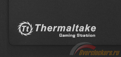 400x189  10 KB. Big one: 1000x474  67 KB