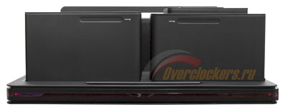 400x153  7 KB. Big one: 1500x575  76 KB