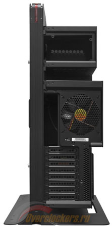 222x450  14 KB. Big one: 739x1500  94 KB