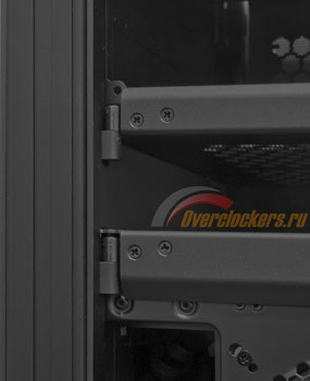 285x350  10 KB. Big one: 1220x1500  203 KB