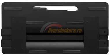 380x196  8 KB. Big one: 1500x772  64 KB