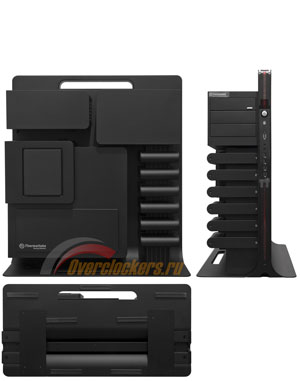 300x381  13 KB. Big one: 1577x2000  156 KB