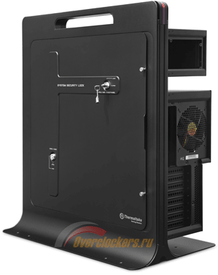 316x400  65 KB. Big one: 1186x1500  163 KB