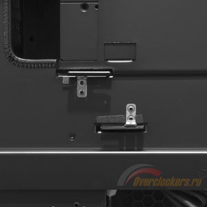 300x300  8 KB. Big one: 1000x1000  75 KB