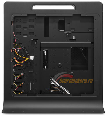 365x400  22 KB. Big one: 1369x1500  169 KB