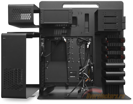 450x350  25 KB. Big one: 1500x1167  170 KB