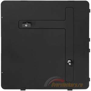 300x300  7 KB. Big one: 1500x1500  105 KB