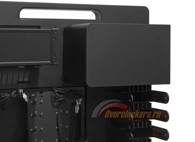 400x293  94 KB. Big one: 1500x1097  126 KB