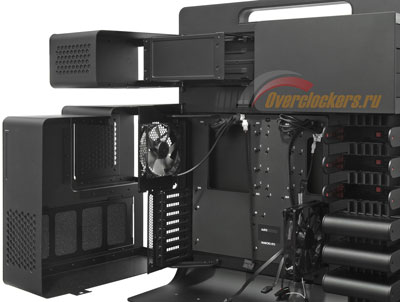 400x302  22 KB. Big one: 1500x1133  194 KB