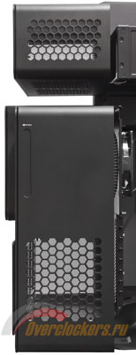 154x400  14 KB. Big one: 576x1500  143 KB