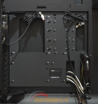 330x350  19 KB. Big one: 1413x1500  261 KB