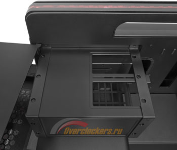 350x296  13 KB. Big one: 1500x1270  163 KB