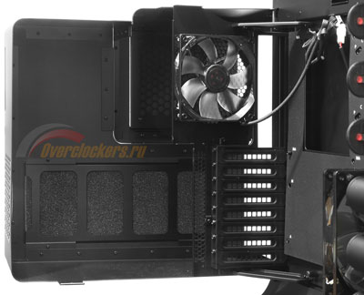 400x324  24 KB. Big one: 1500x1216  250 KB