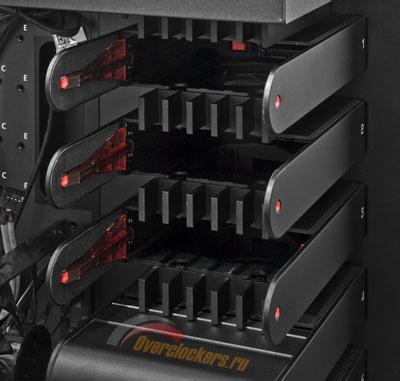 400x381  27 KB. Big one: 1500x1429  287 KB