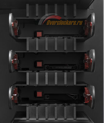 336x400  19 KB. Big one: 1260x1500  153 KB