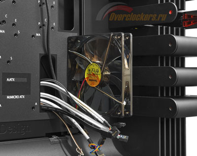 400x317  28 KB. Big one: 1500x1189  309 KB