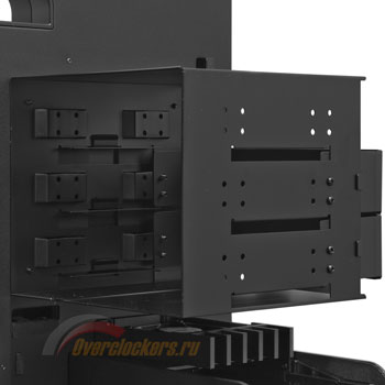 350x350  13 KB. Big one: 1500x1500  164 KB