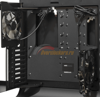 350x341  99 KB. Big one: 1500x1461  185 KB