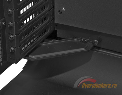 400x313  17 KB. Big one: 1000x784  97 KB