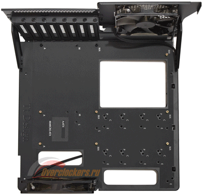 400x383  96 KB. Big one: 1500x1435  353 KB