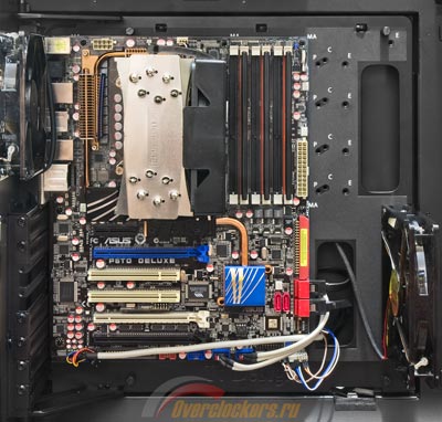 400x382  39 KB. Big one: 1500x1431  403 KB